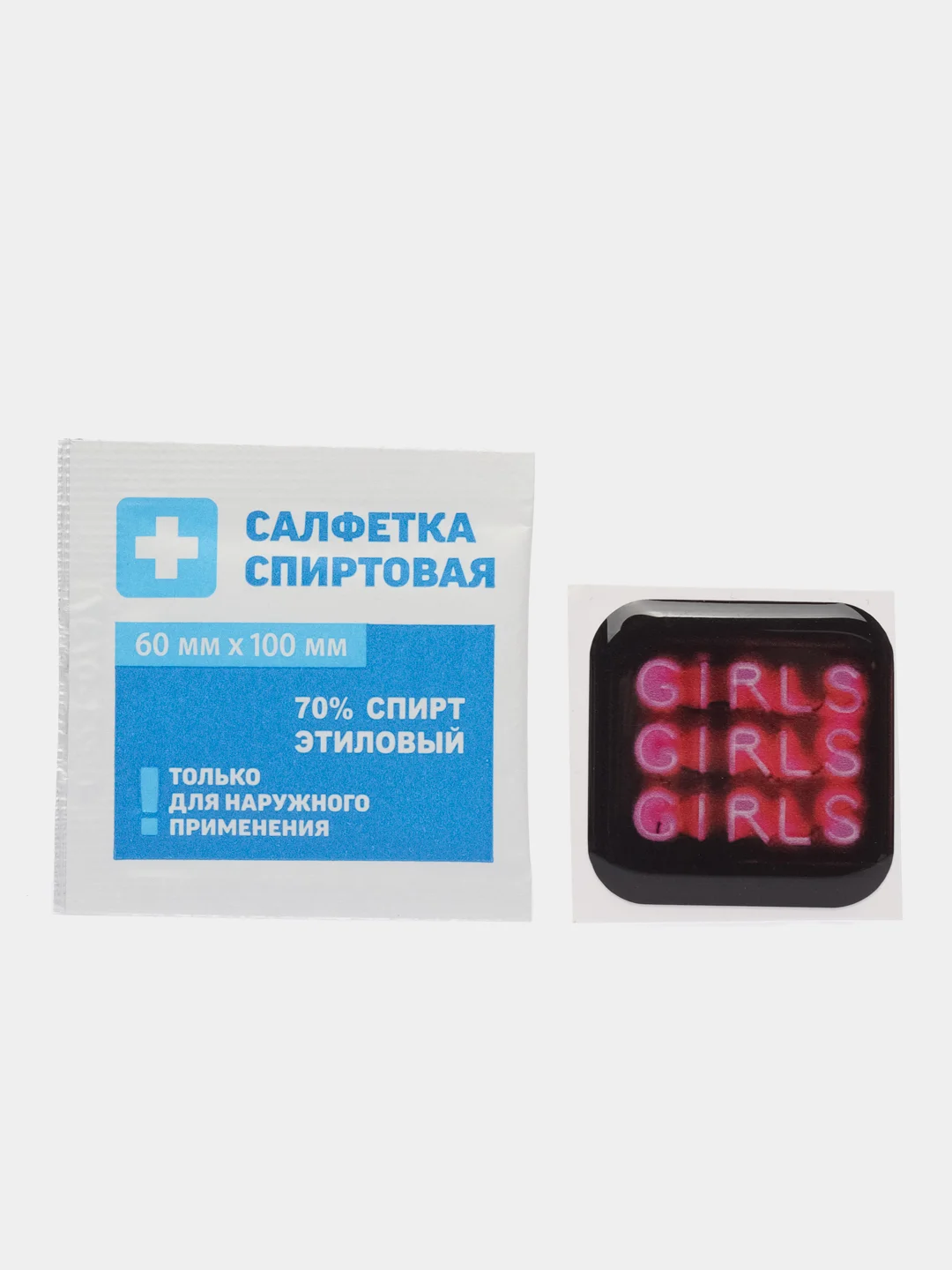 Угольный неоновые 3D стикеры, наклейки на телефон, стикеры