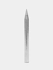 Жало B3-3 (60W)