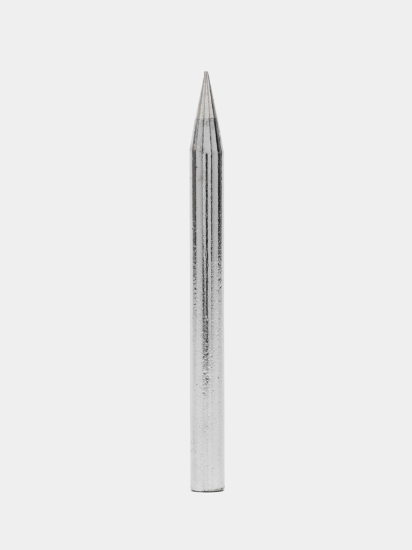 Жало B3-3 (60W)