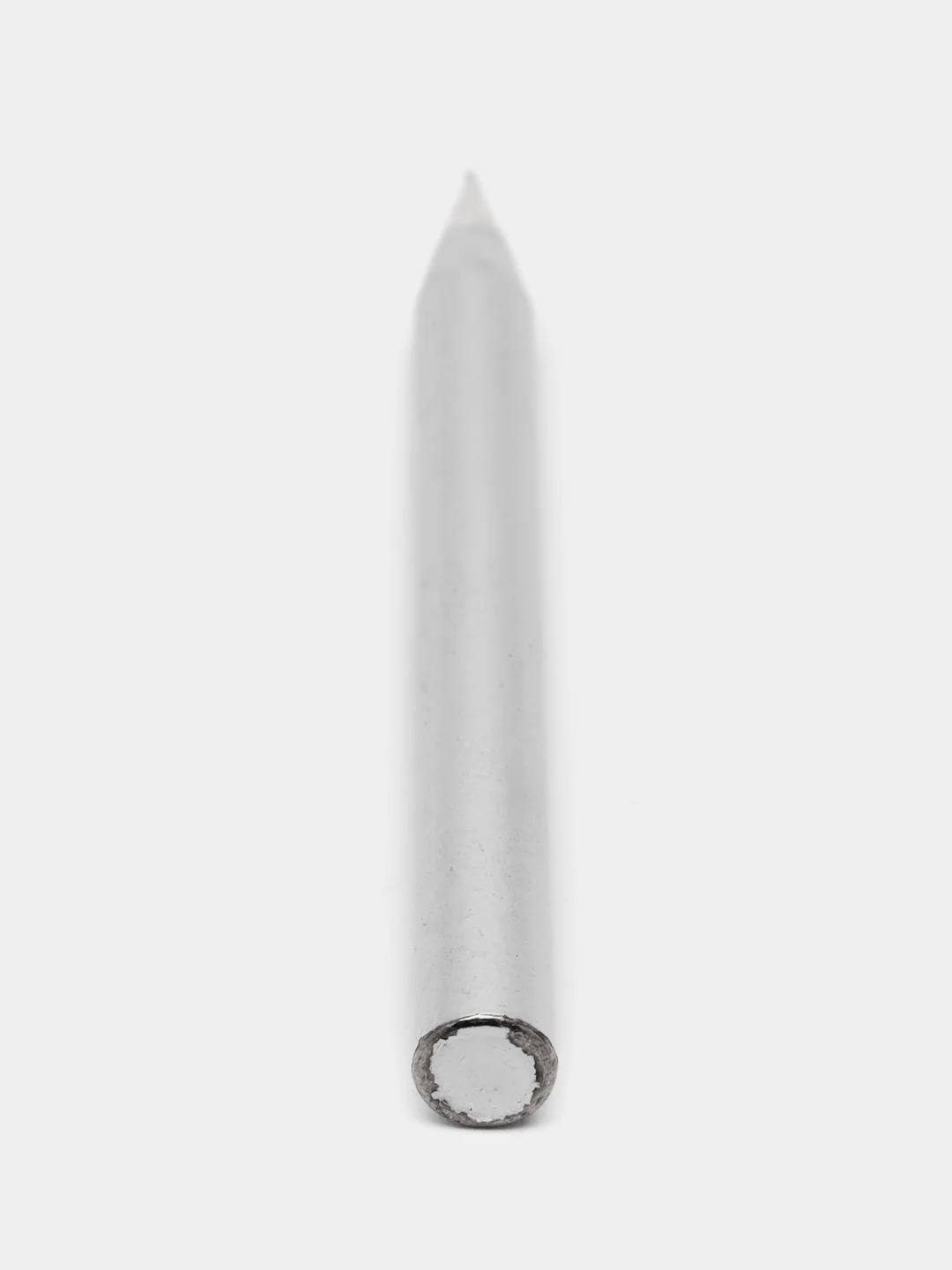 Жало B3-3 (60W)