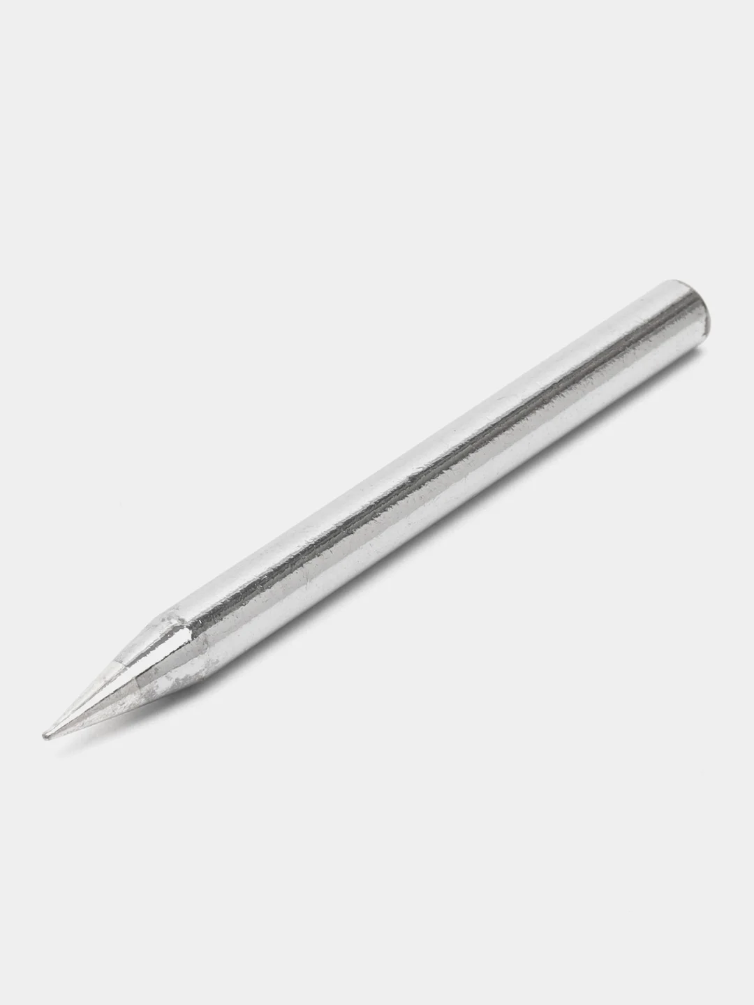 Жало B3-3 (60W)