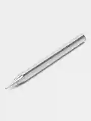 Жало B3-3 (60W)