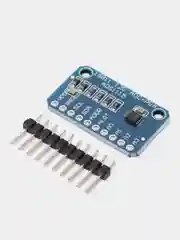 Модуль АЦП 16 бит (I2C) ADS1115