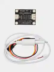 Датчик качества воды, TDS Meter V1.0