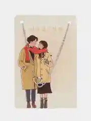 Серебряный подарочный набор  "  подарок на день рождения , новый год другу, подруге"