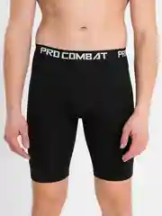Черный тайтсы спортивные шорты мужские компрессионные короткие