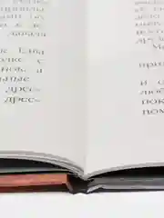 Приключения игрушек. Веселые истории для детей