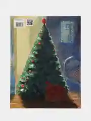 Принцесса в горошек