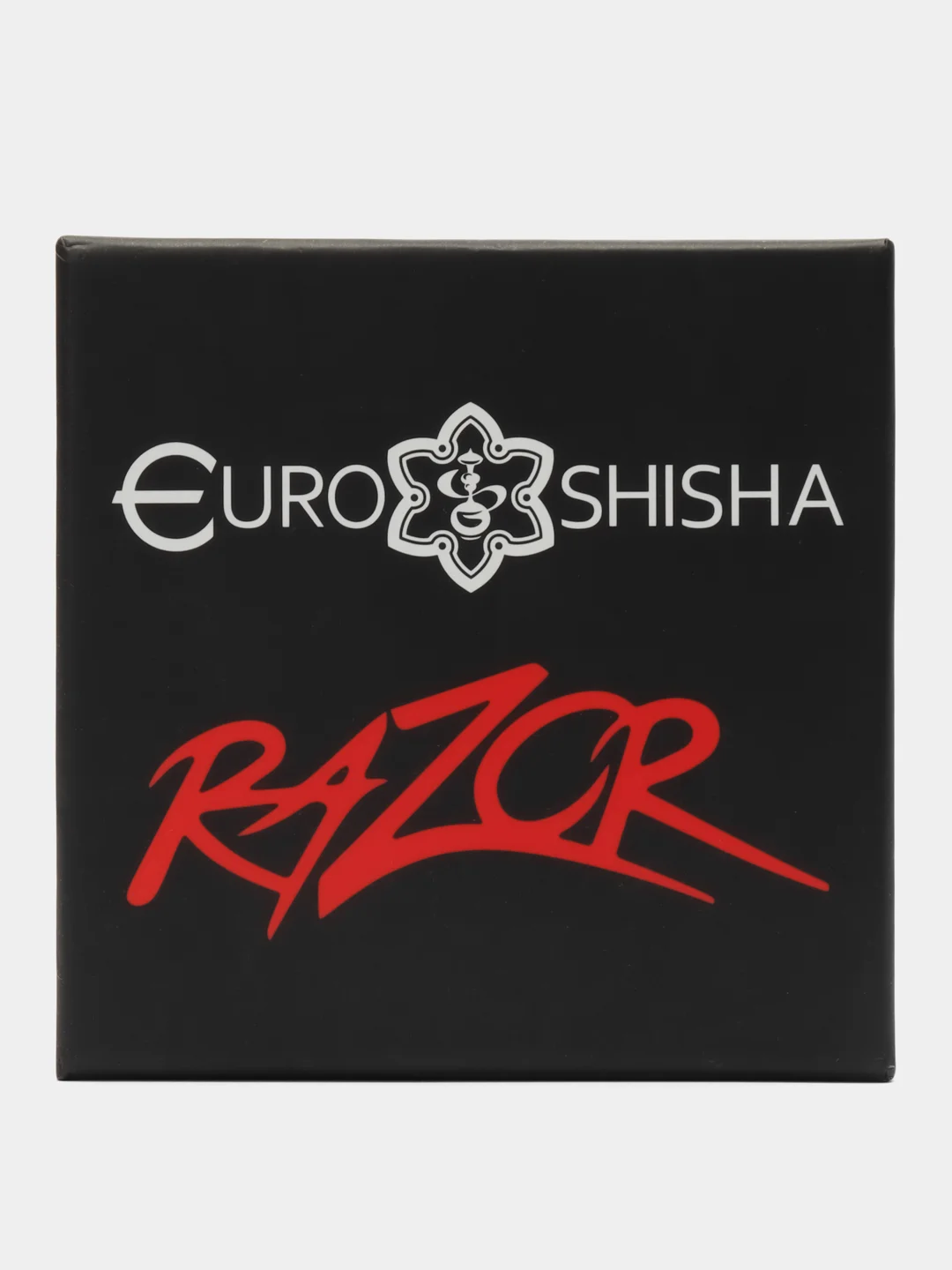 Калауд для кальяна RAZOR, контроллер жара