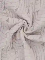 Молочный покрывало-евро-230/250+2 наволочки(50/70) Ткань-верх(велюр) Низ-хлопок-100%