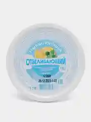 Зубной порошок "Отбеливающий" 75г, комплект 2 шт