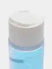 Мицеллярная вода pharmlevel ГИАЛУРОЛ