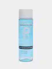 Мицеллярная вода pharmlevel ГИАЛУРОЛ