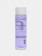 Мицеллярная вода pharmlevel КОЛЛАГЕН