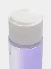 Мицеллярная вода pharmlevel КОЛЛАГЕН
