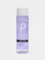 Мицеллярная вода pharmlevel КОЛЛАГЕН