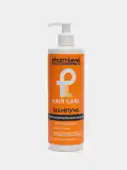Шампунь для волос Дополнительный объем pharmlevel Hair Care