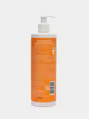 Шампунь для волос Дополнительный объем pharmlevel Hair Care