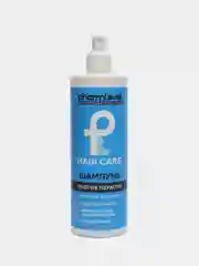 Шампунь для волос Против перхоти pharmlevel Hair Care