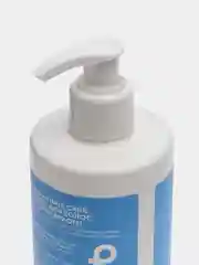 Шампунь для волос Против перхоти pharmlevel Hair Care