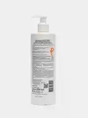 Бальзам для волос Дополнительный объем pharmlevel Hair Care