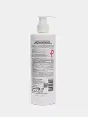 Бальзам для волос Рост и Восстановление pharmlevel Hair Care