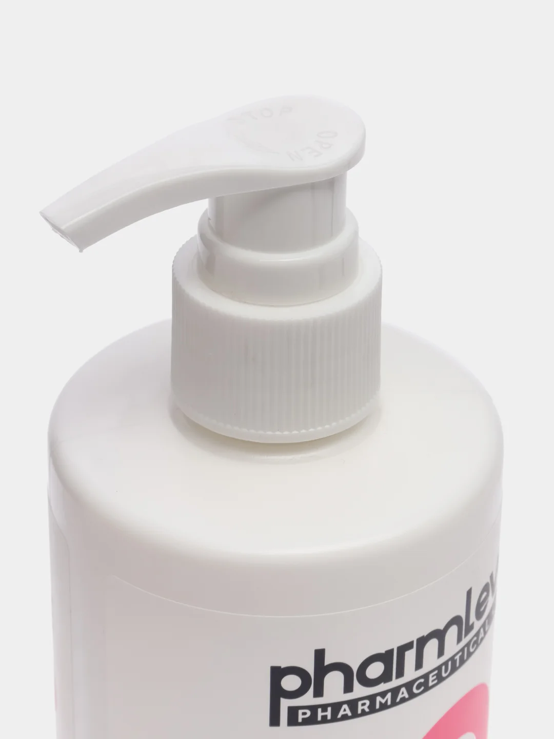 Бальзам для волос Рост и Восстановление pharmlevel Hair Care