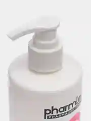 Бальзам для волос Рост и Восстановление pharmlevel Hair Care