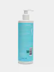 Гель для душа Увлажняющий pharmlevel Body Care