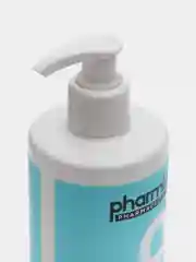 Гель для душа Увлажняющий pharmlevel Body Care