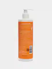 Гель для душа Питательный pharmlevel Body Care