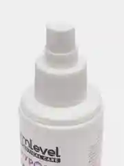 Спрей для обуви и ног от запаха и пота Теймурова Усиленная формула pharmlevel