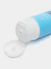 Крем для лица и декольте с гиалуроновой кислотой pharmlevel ГИАЛУРОЛ