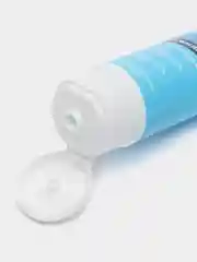 Гель Ультрафиллер для лица pharmlevel ГИАЛУРОЛ