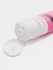 Крем ProПедикюр pharmlevel