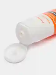 Крем универсальный  для лица и тела pharmlevel Пантенол