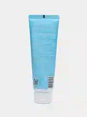 Крем-пудра для лица pharmlevel ГИАЛУРОЛ
