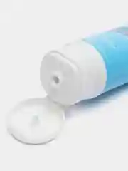 Крем-пудра для лица pharmlevel ГИАЛУРОЛ