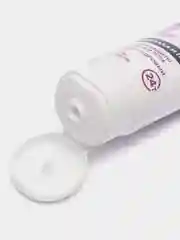 Крем-пудра от запаха и пота Теймурова pharmlevel