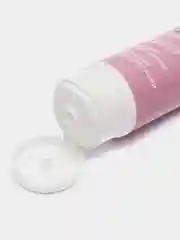 Крем для ног отшелушивающий UREA 25% pharmlevel