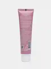 Крем для ног отшелушивающий UREA 25% pharmlevel