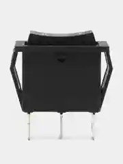 Переключатель GSMIN KCD3 SPDT 15 А 250 В / 20 A 125 В AC 3pin (Черный)