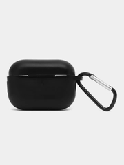 Силиконовый чехол для наушников AirPods Pro и AirPods Pro2