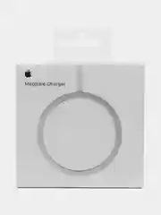 Беспроводная зарядка MagSafe, универсальная