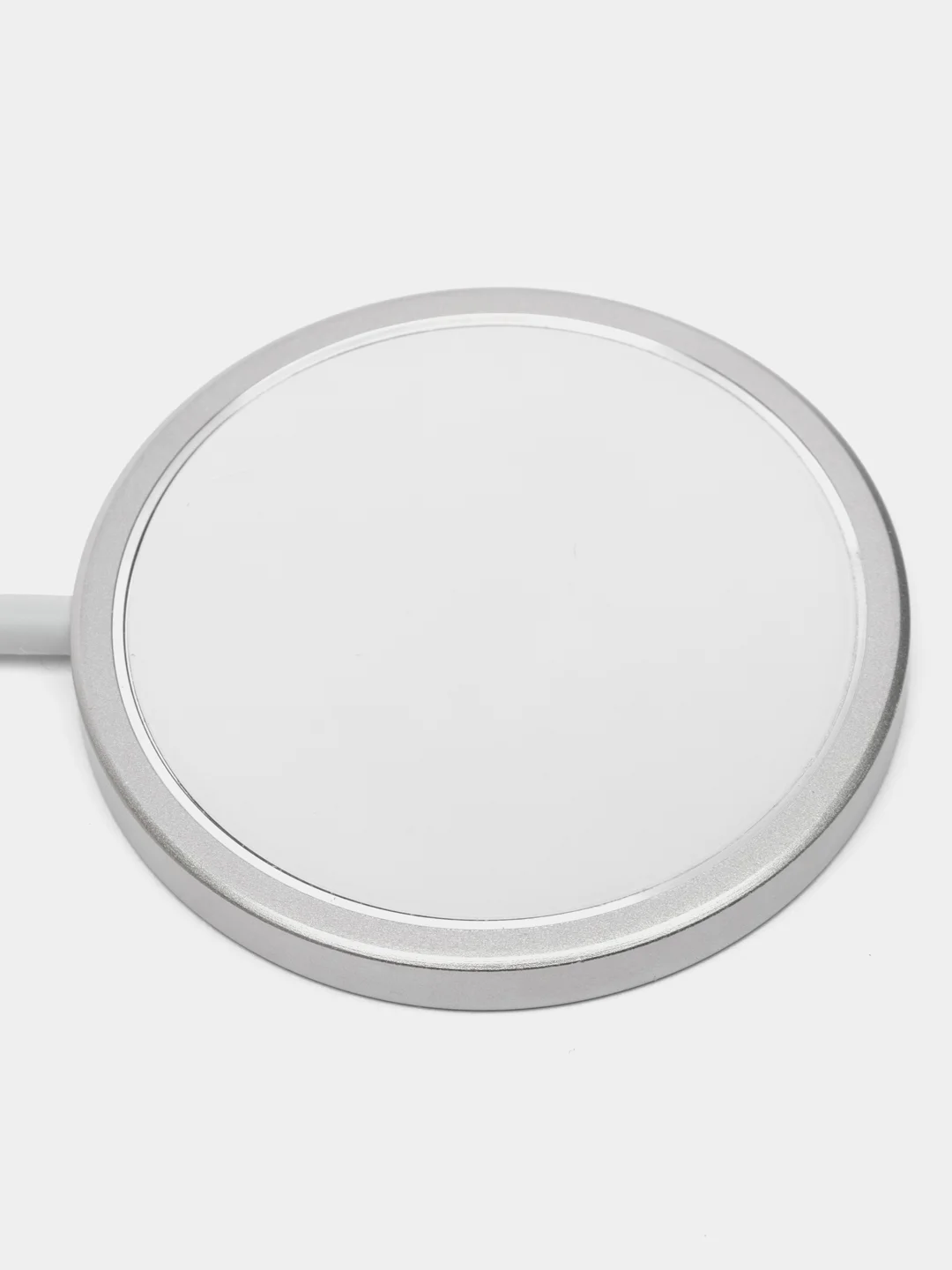 Беспроводная зарядка MagSafe, универсальная