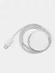 Беспроводная зарядка MagSafe, универсальная