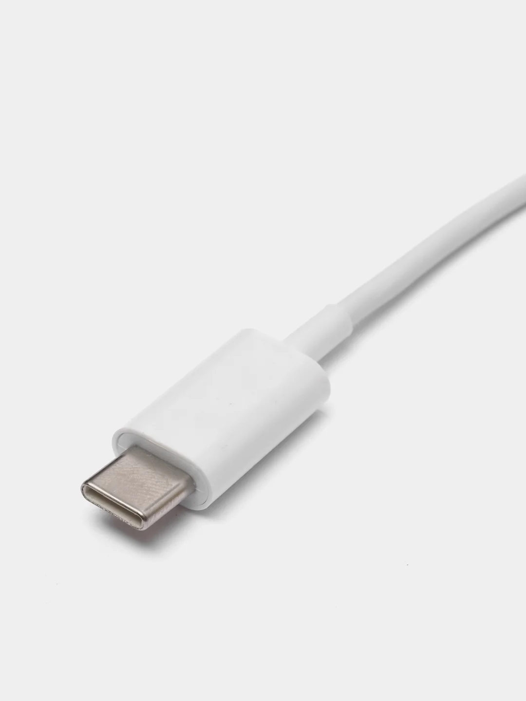Беспроводная зарядка MagSafe, универсальная