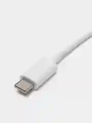 Беспроводная зарядка MagSafe, универсальная