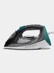 Паровой утюг BRAYER BR4008