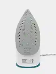 Паровой утюг BRAYER BR4008